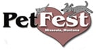 PetFest Logo