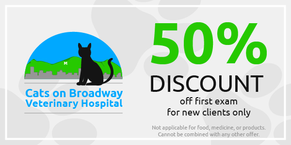 coupon